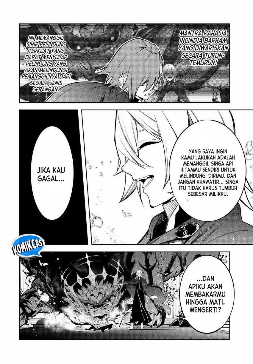 Halaman 85