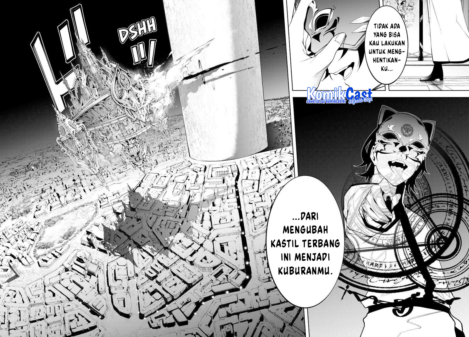 Halaman 39