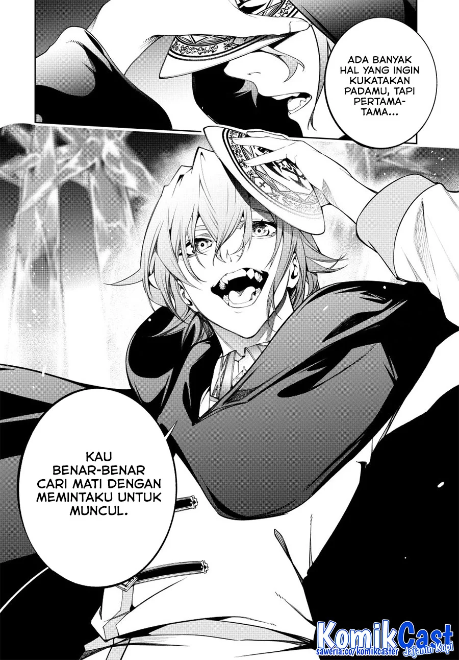 Halaman 44