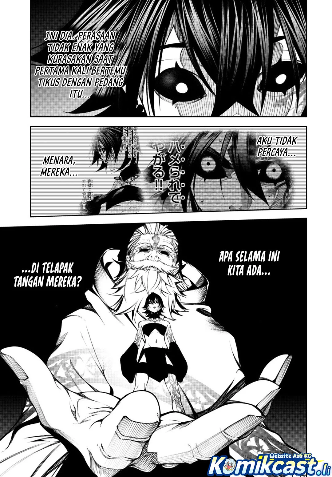 Halaman 33