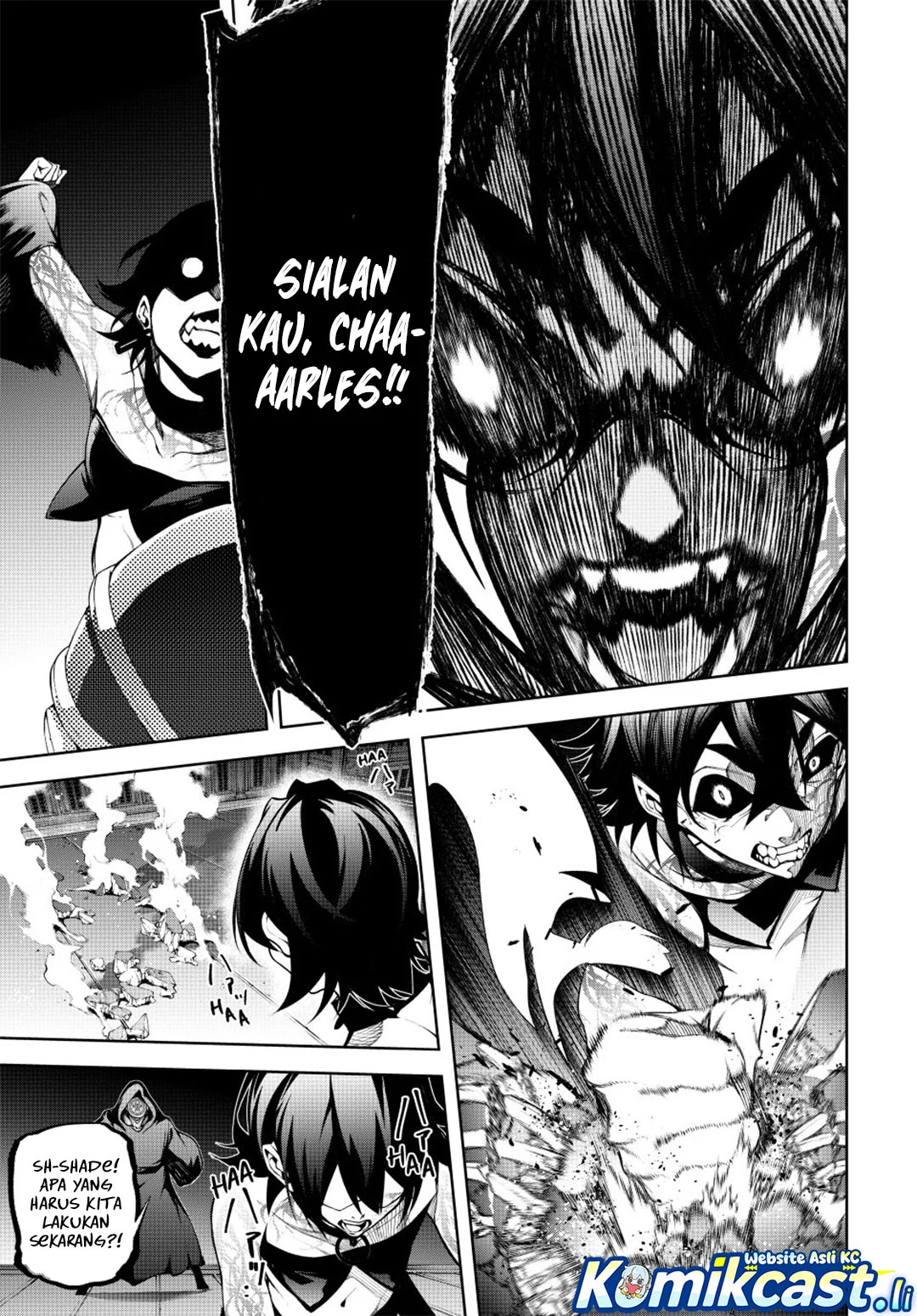 Halaman 37