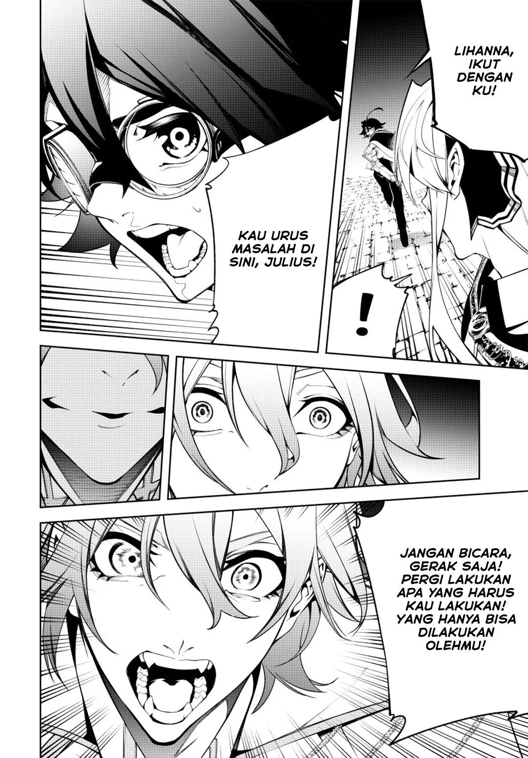 Halaman 40