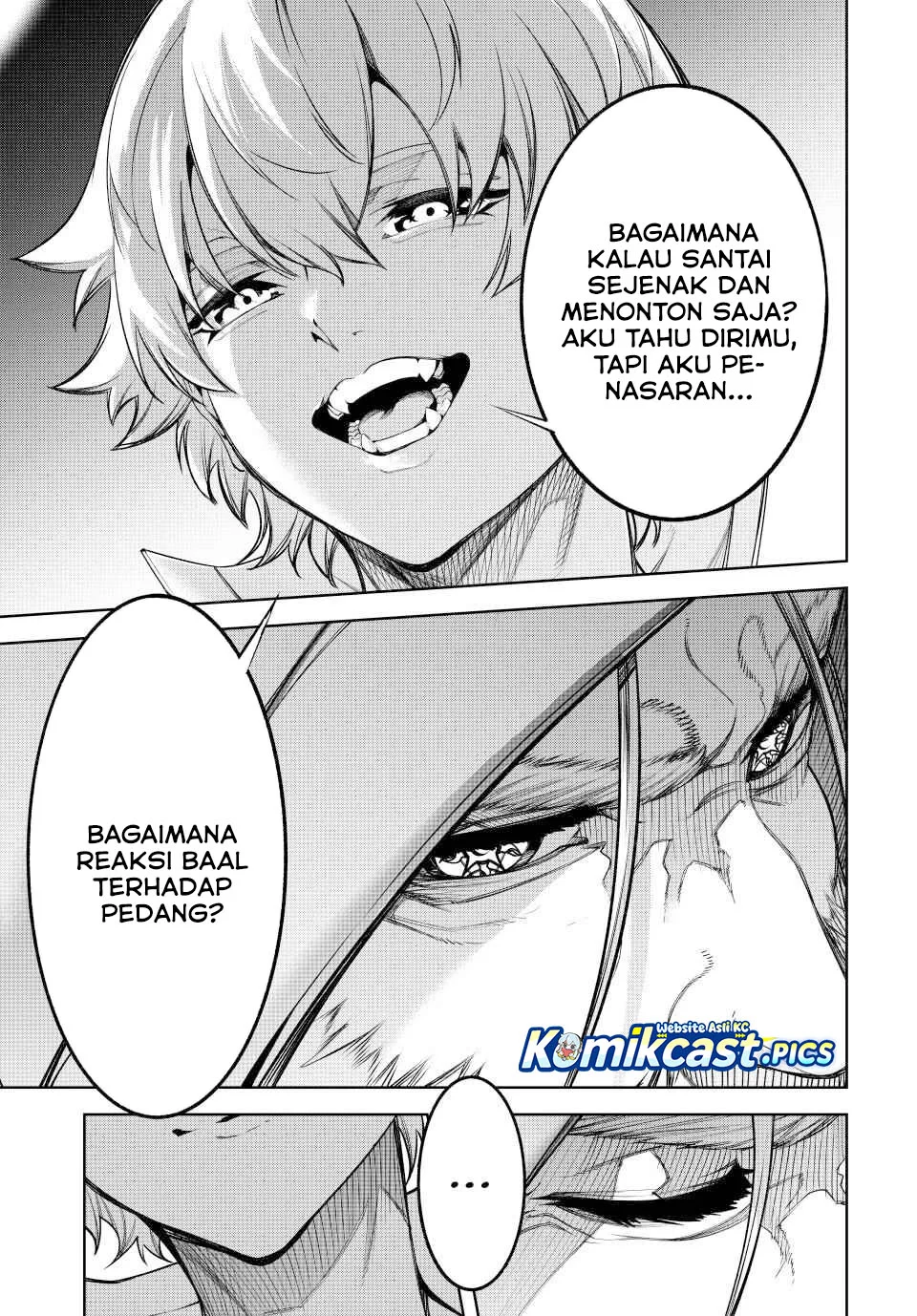 Halaman 80