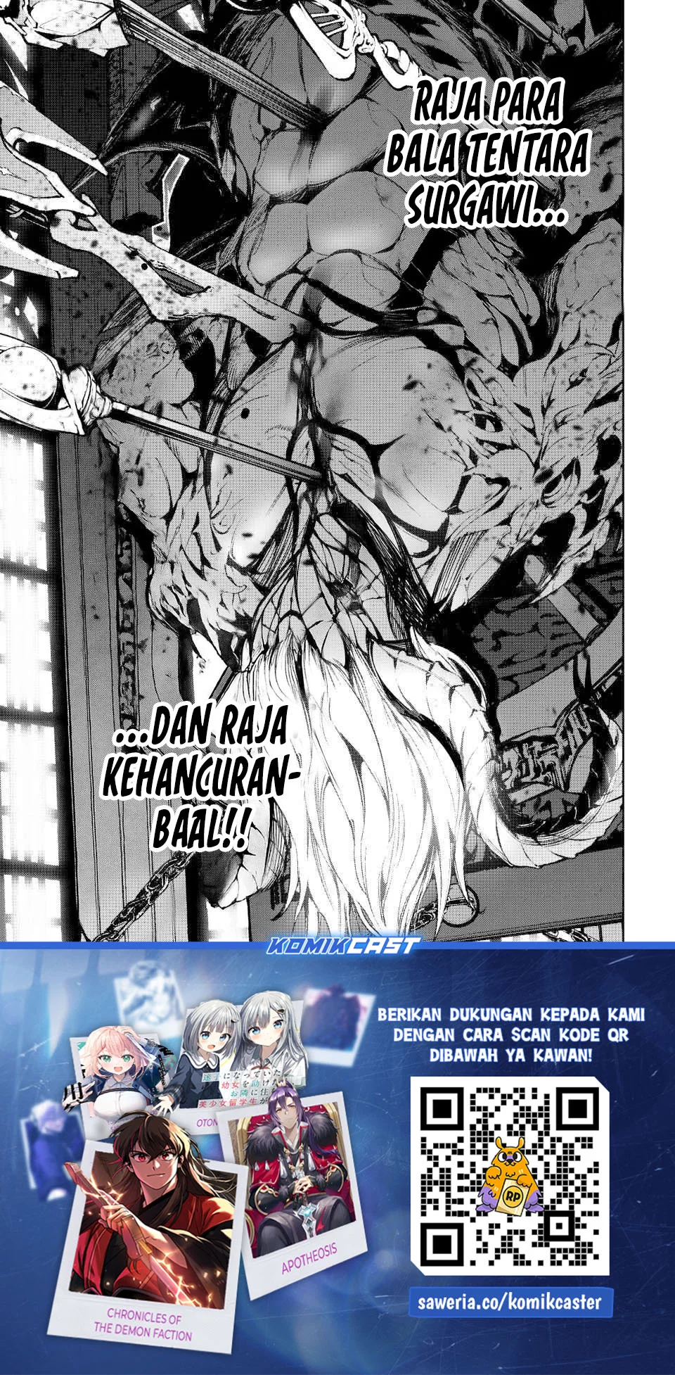 Halaman 87