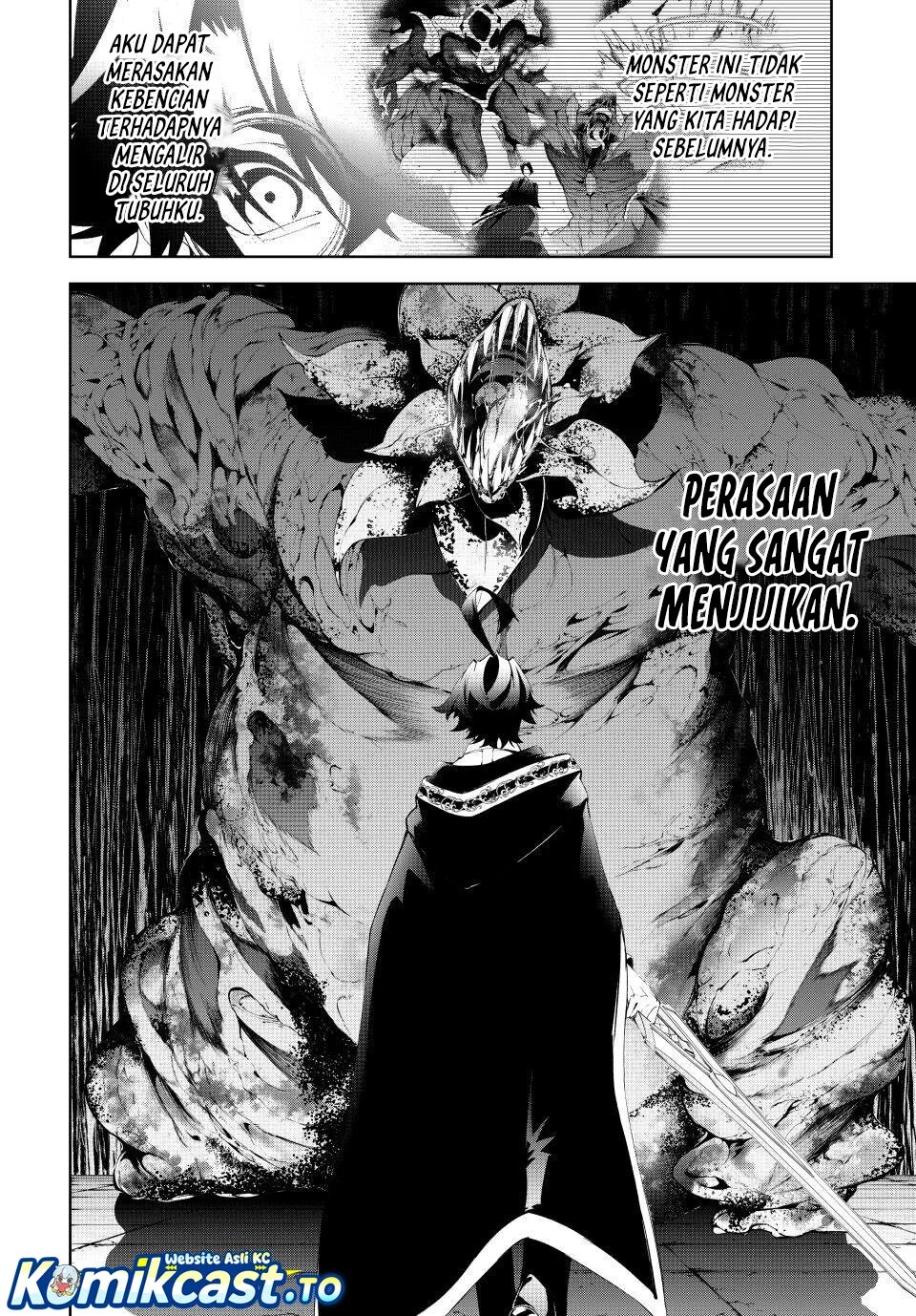 Halaman 49