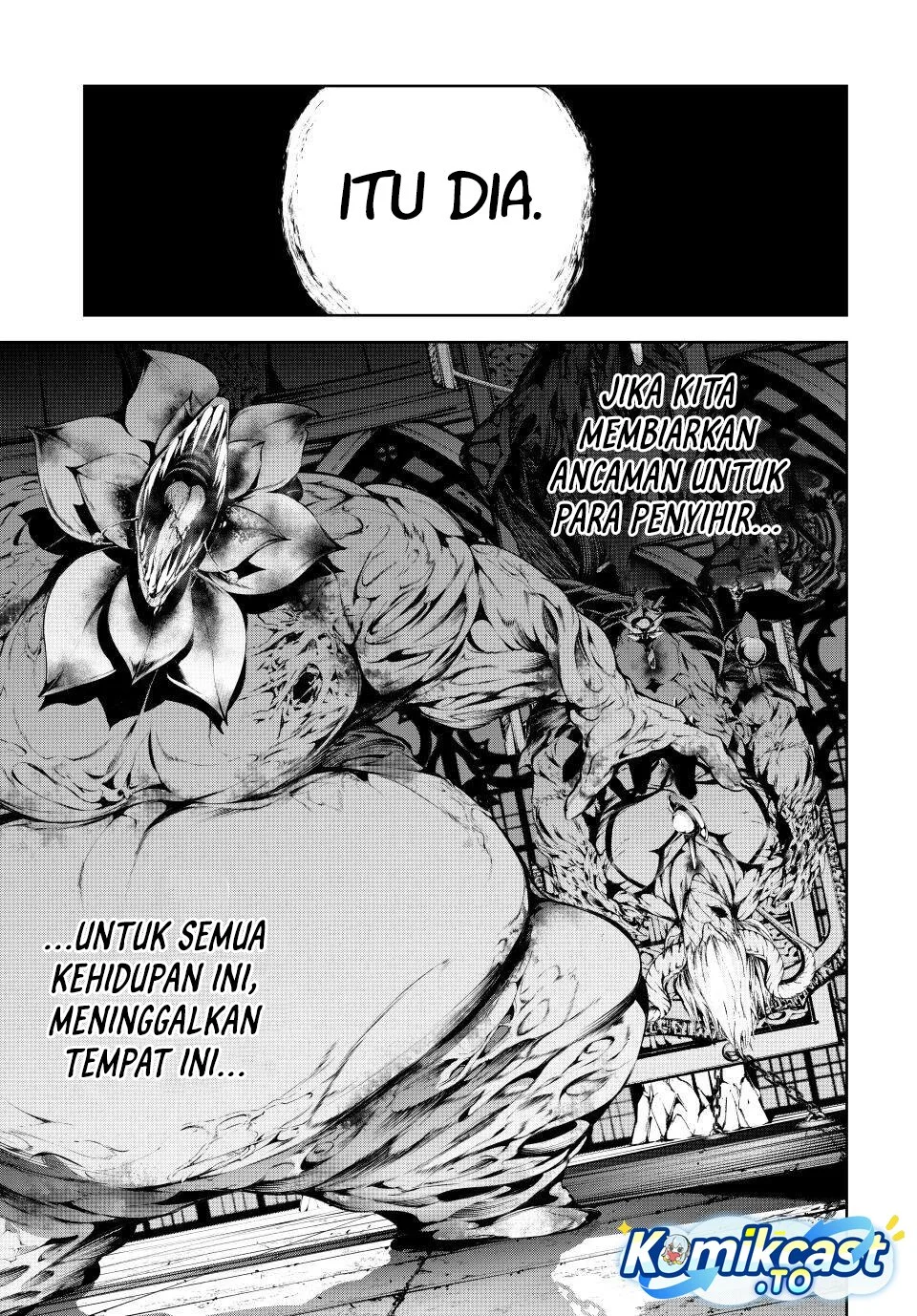 Halaman 57