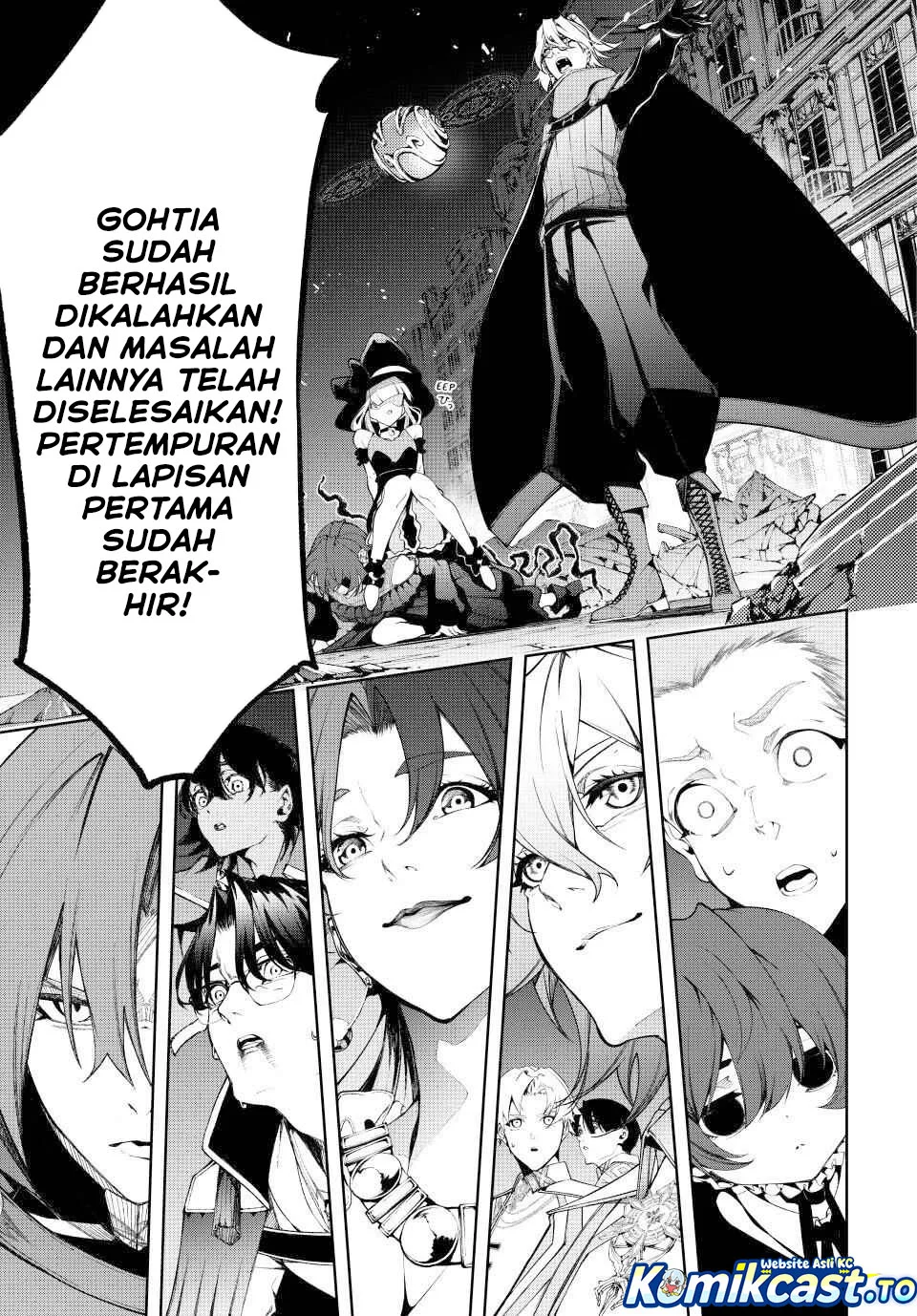 Halaman 38