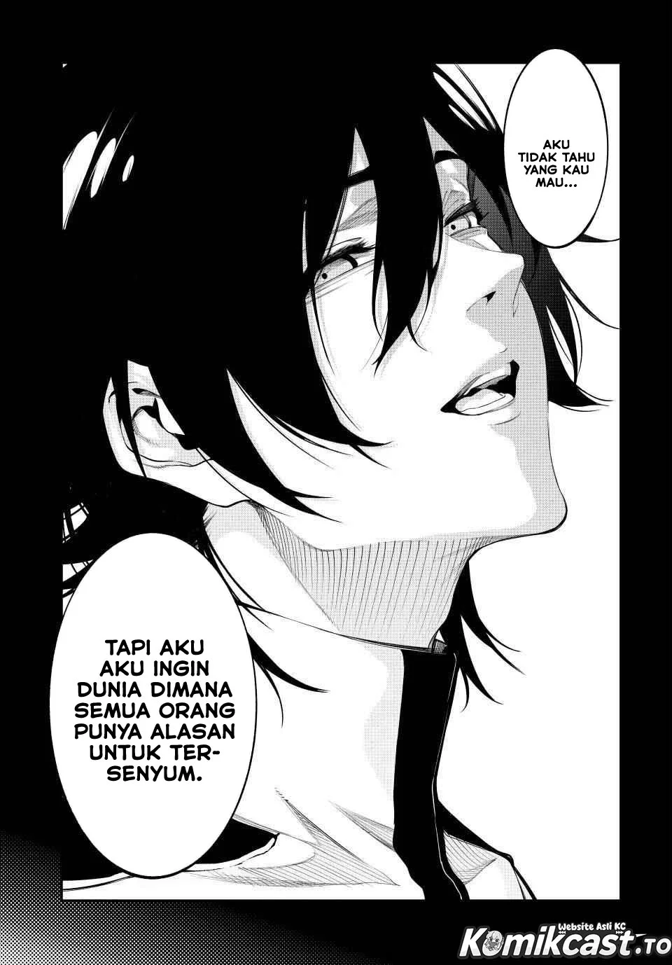 Halaman 132