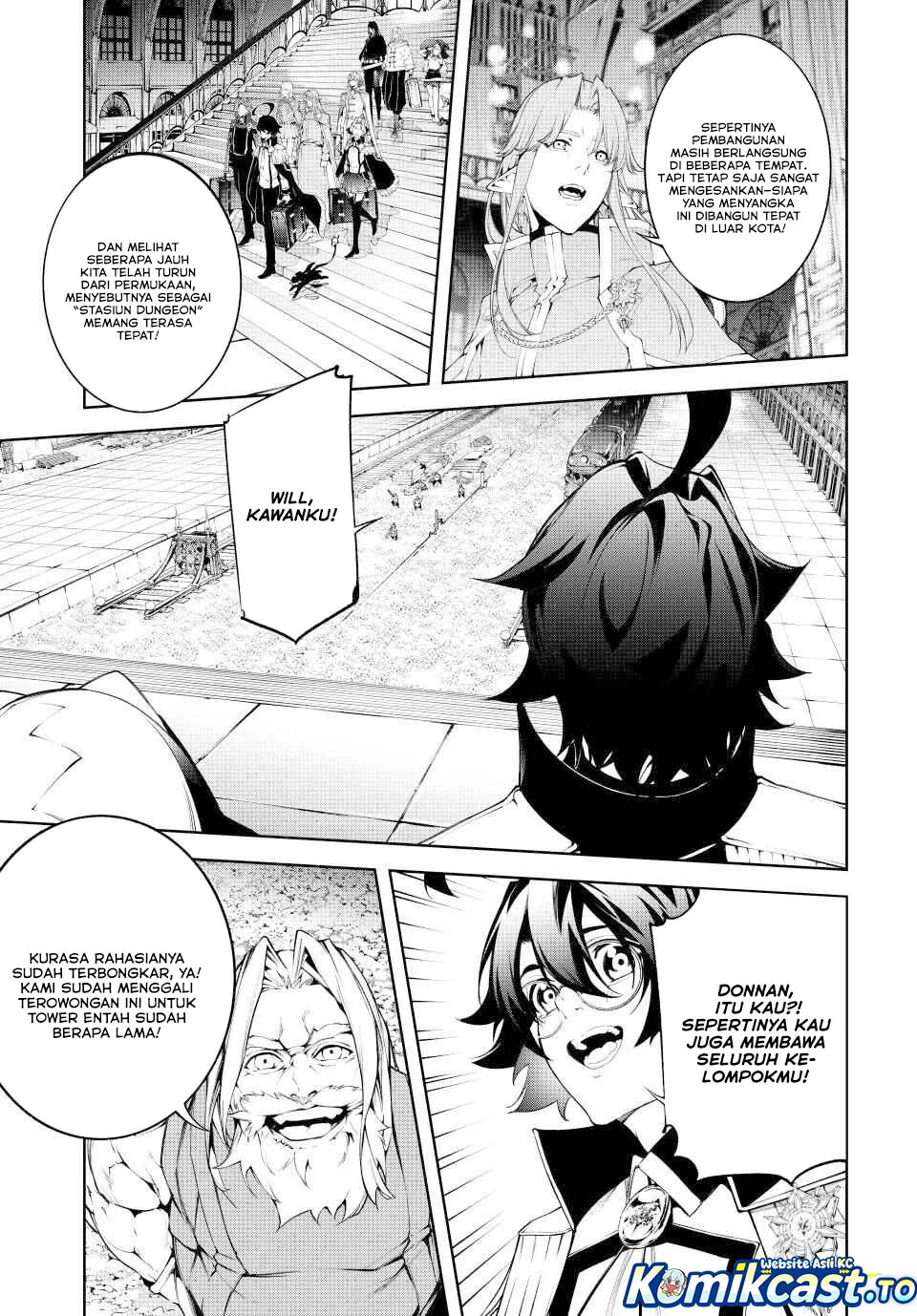 Halaman 28