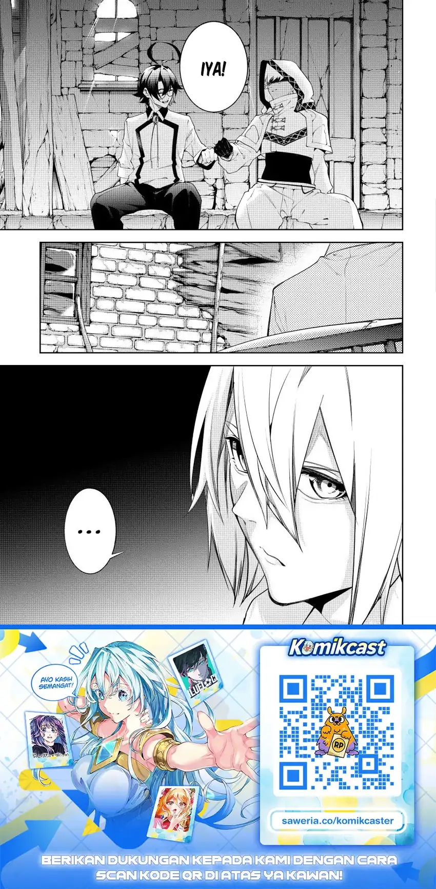Halaman 158