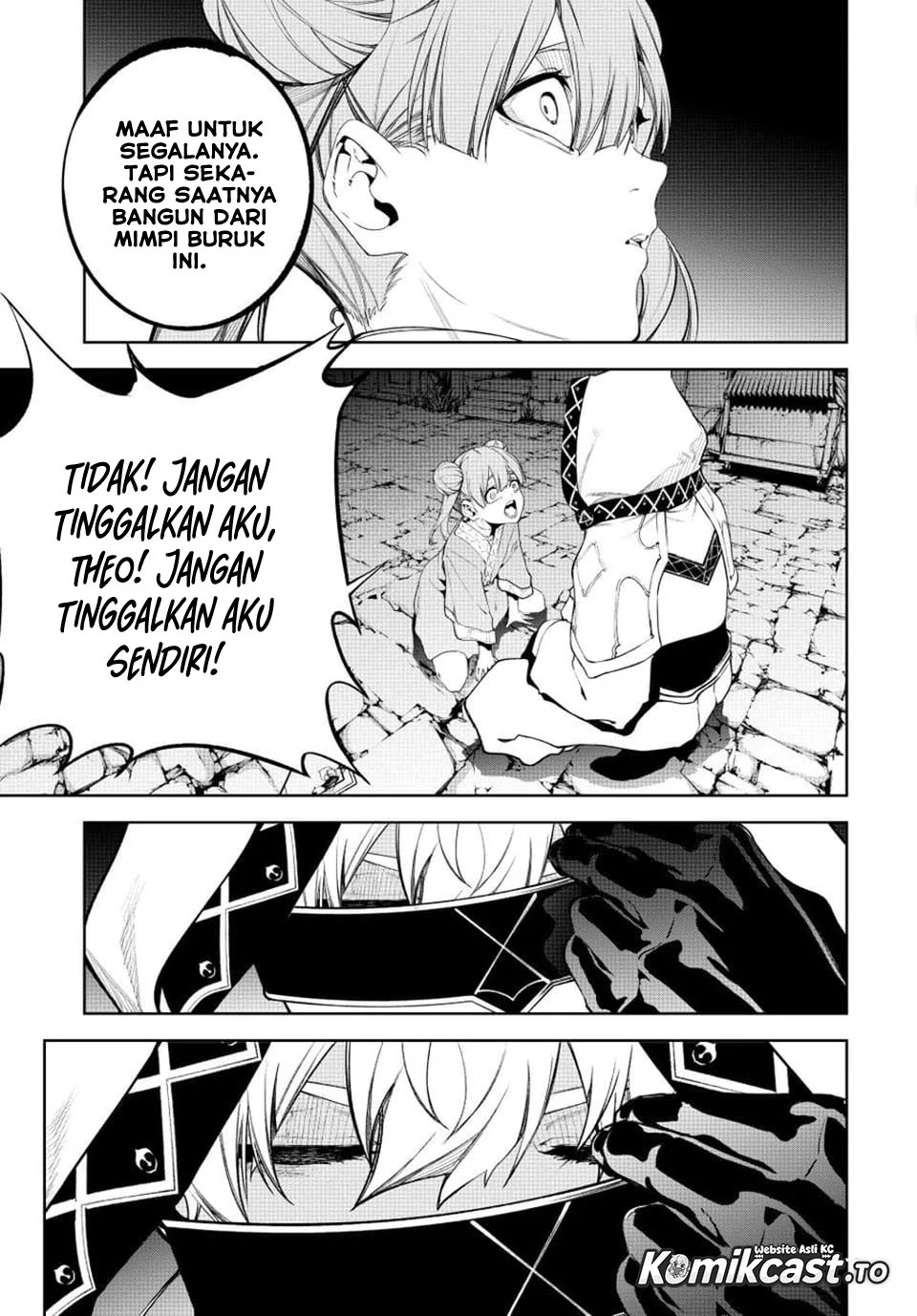 Halaman 110