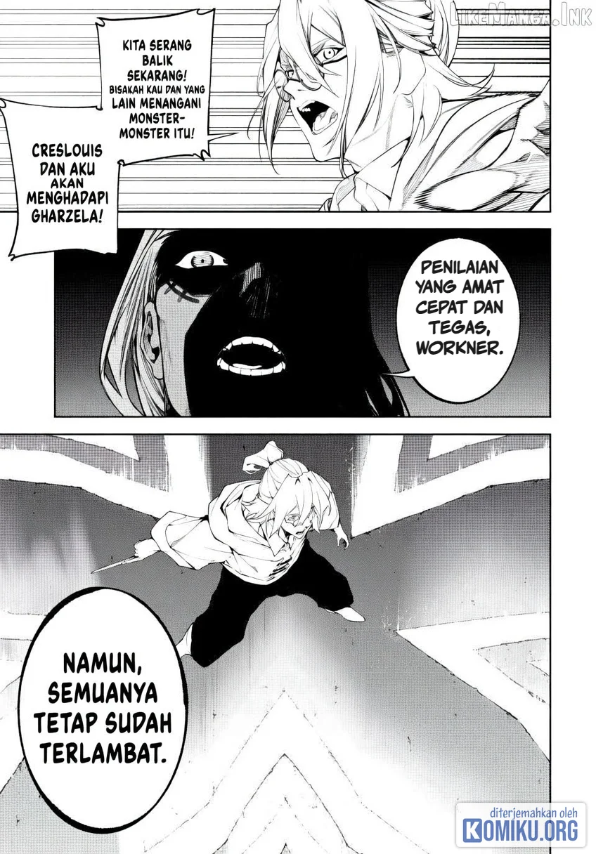 Halaman 36