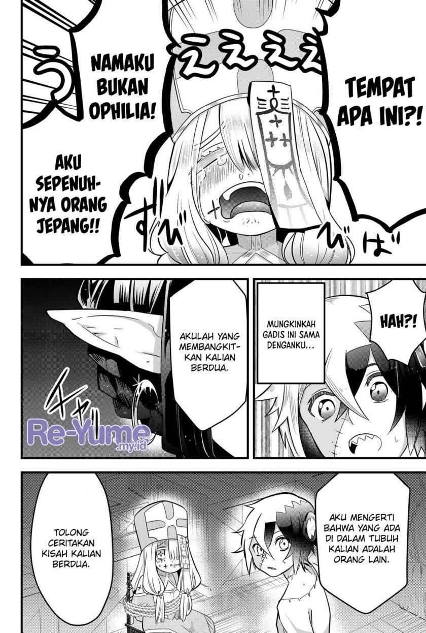Halaman 44