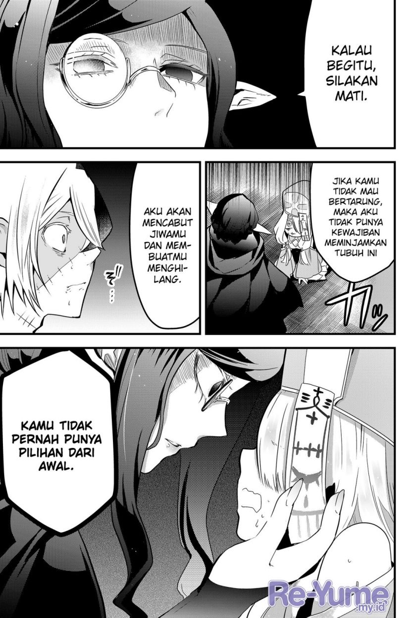 Halaman 49
