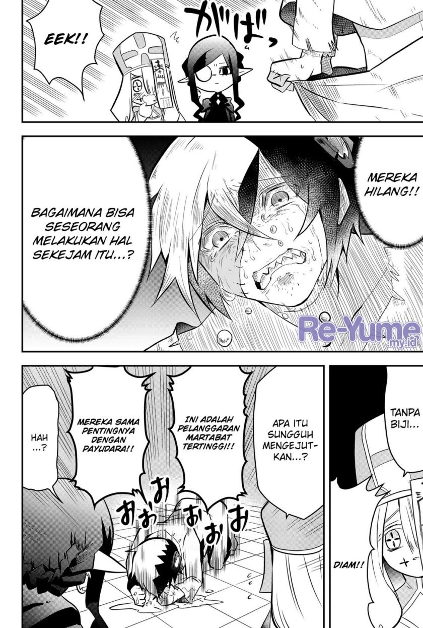 Halaman 54