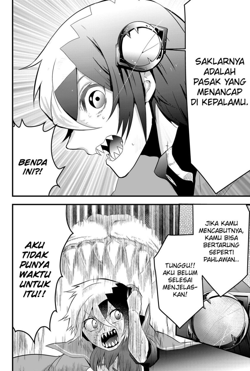 Halaman 66