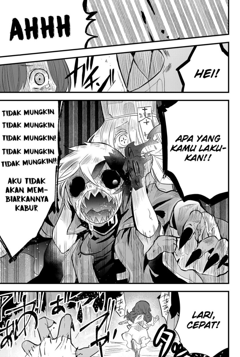 Halaman 75
