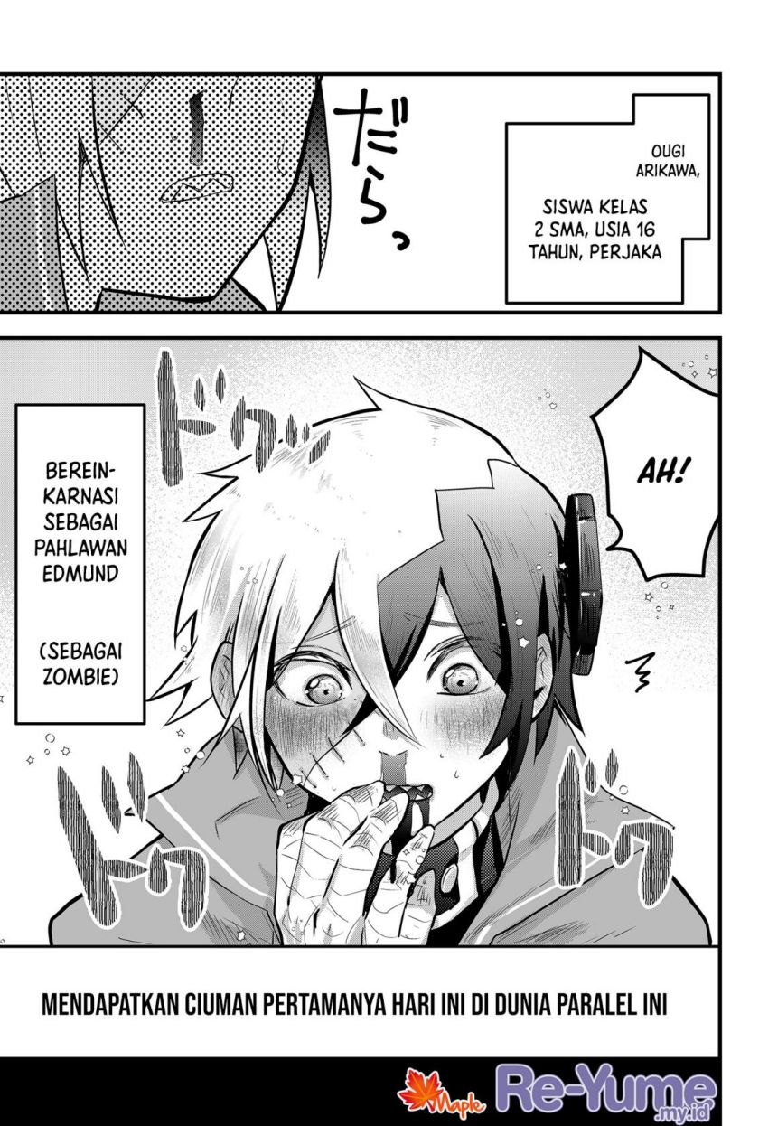 Halaman 81