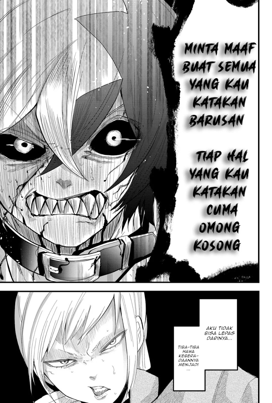 Halaman 37