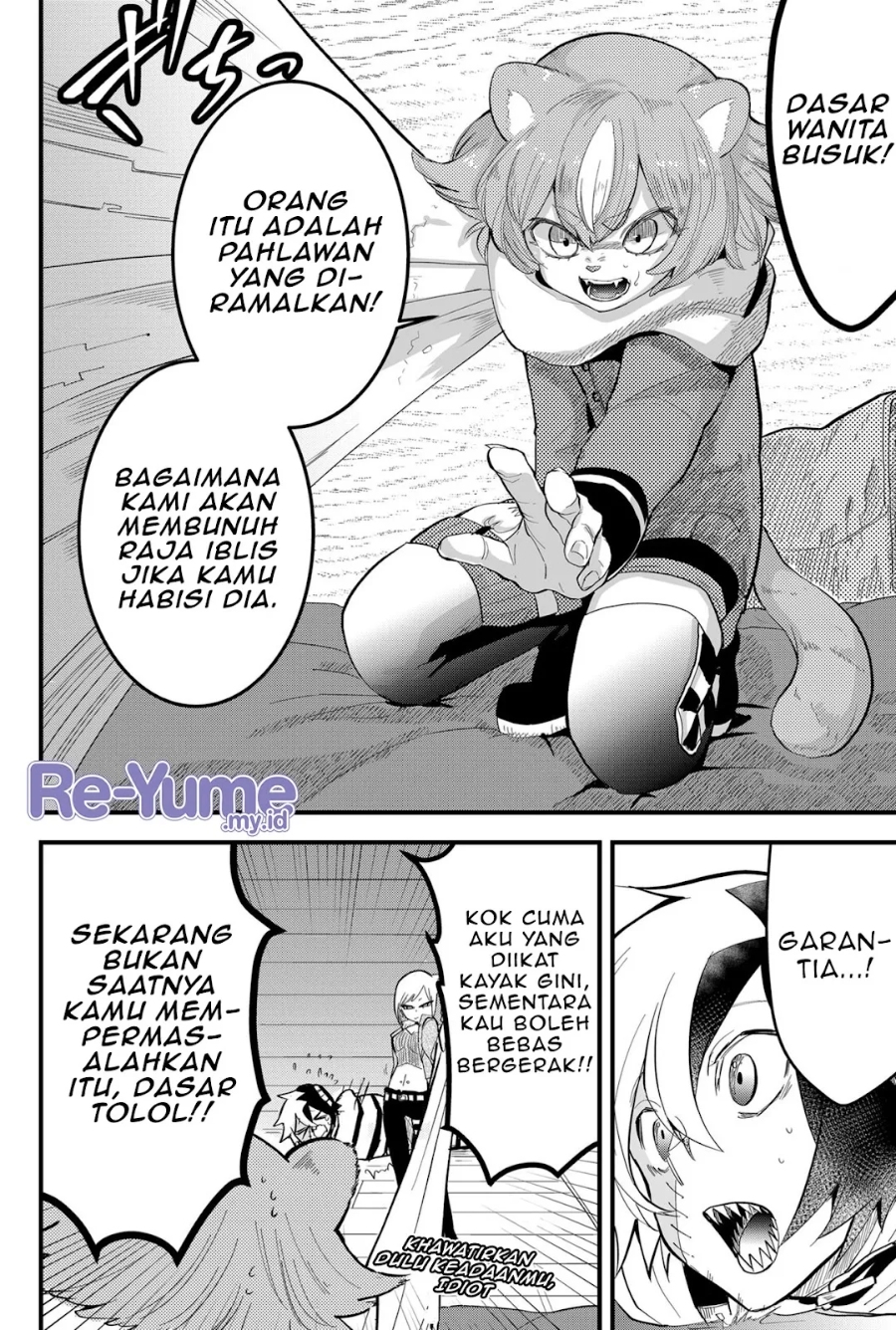 Halaman 26