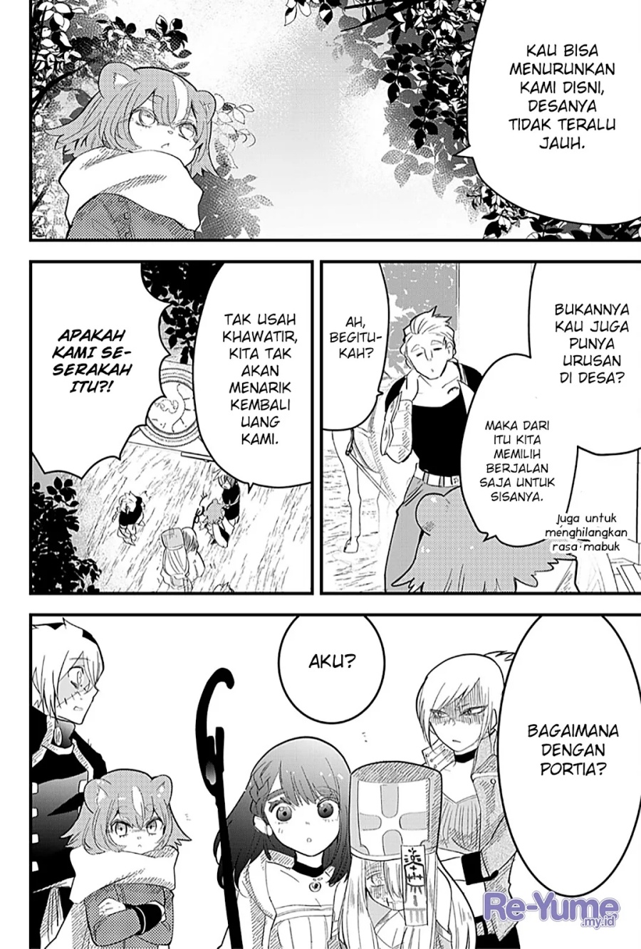 Halaman 11