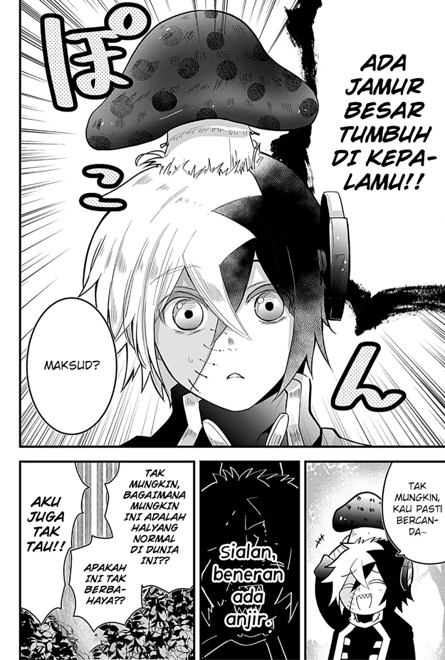 Halaman 15