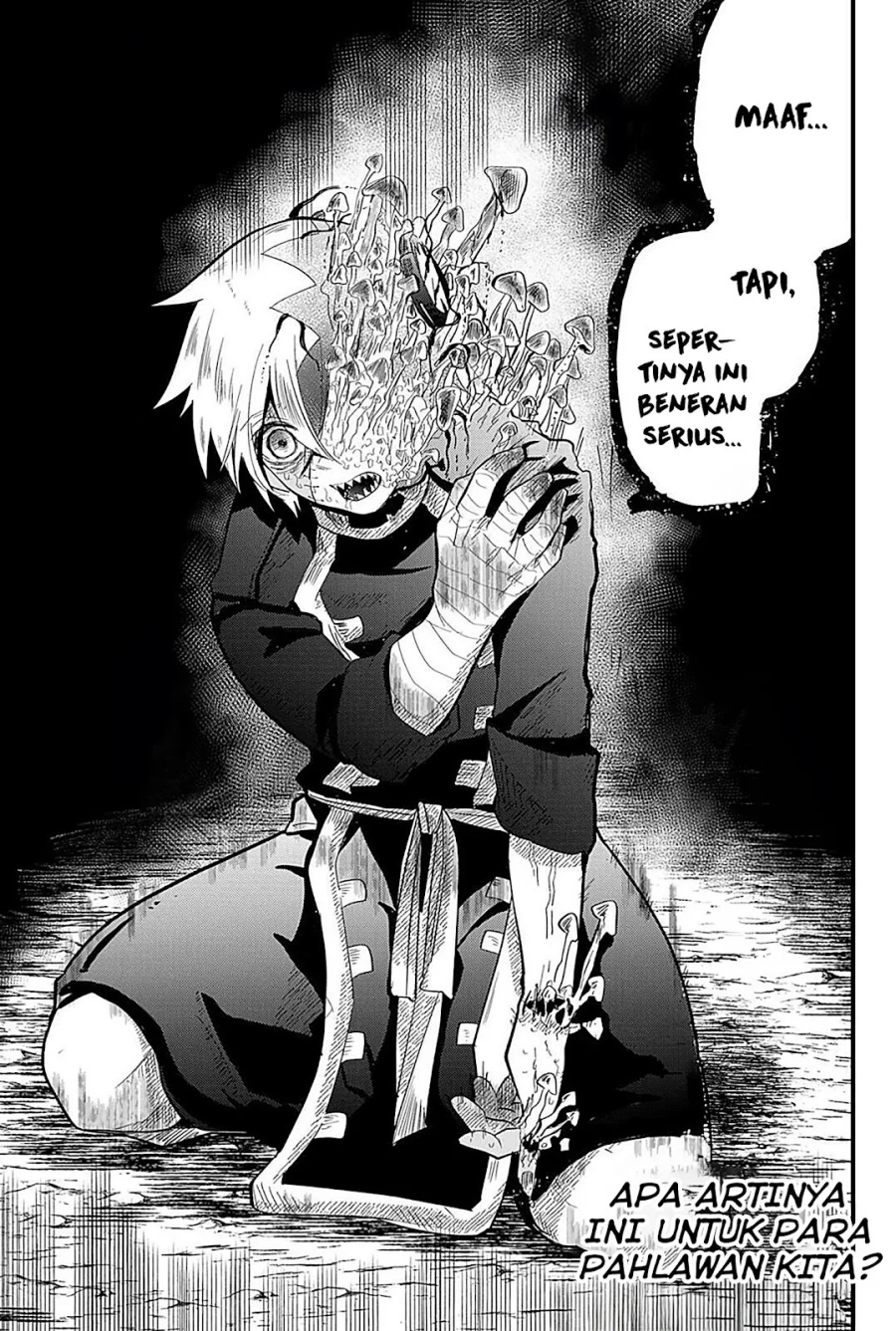 Halaman 18