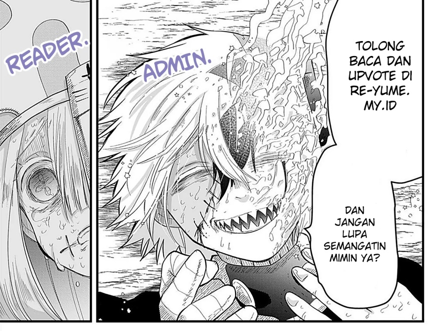 Halaman 34