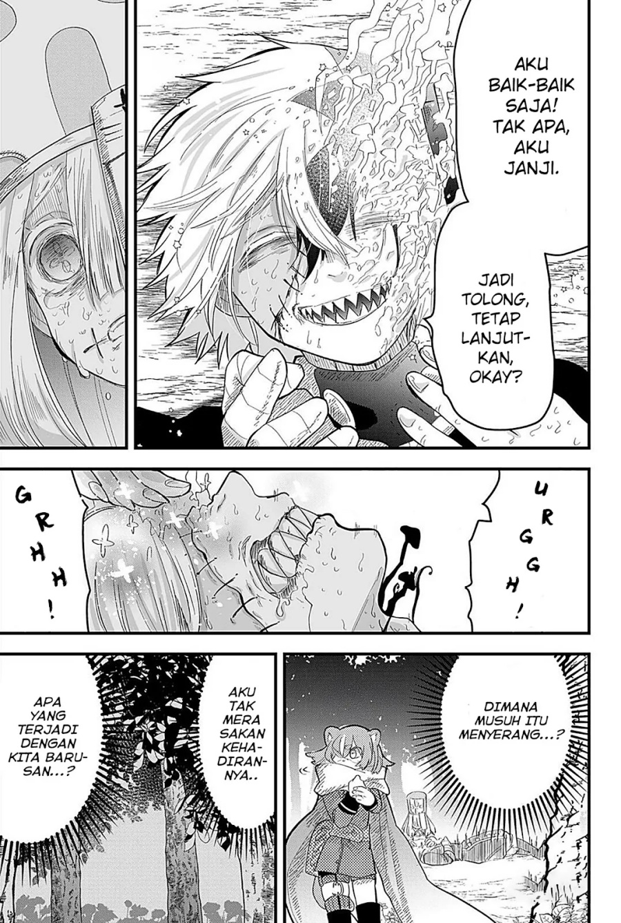 Halaman 26