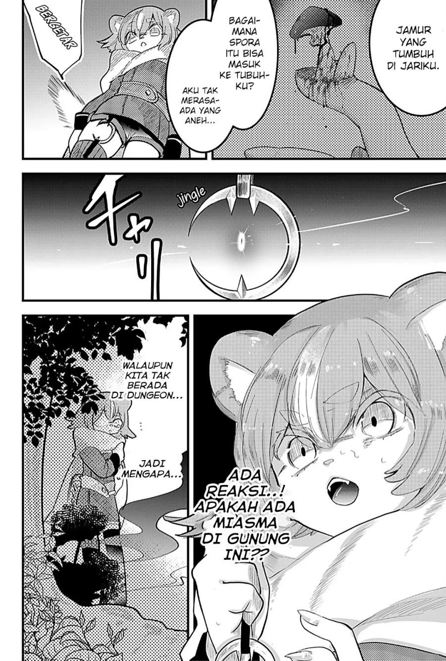 Halaman 27