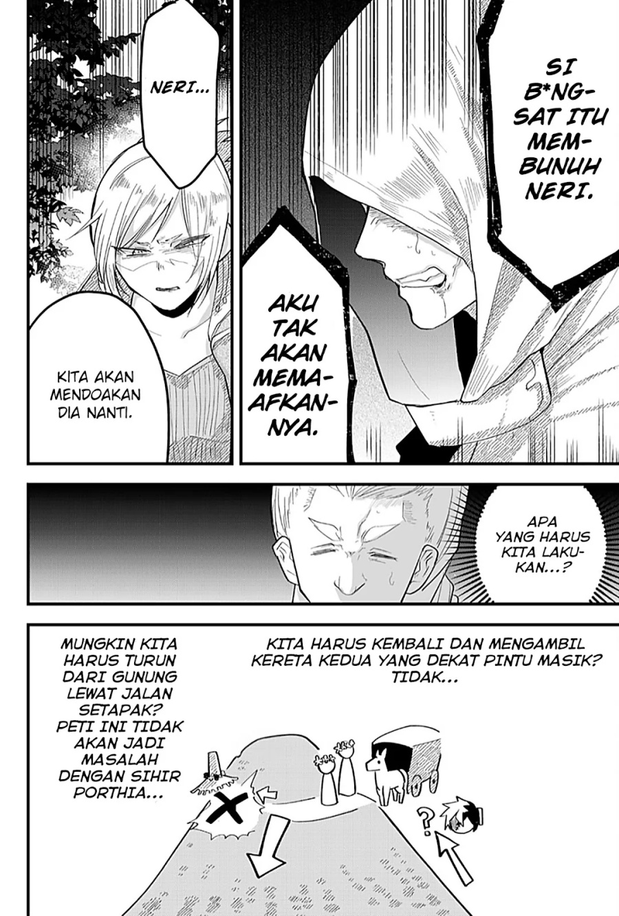 Halaman 21