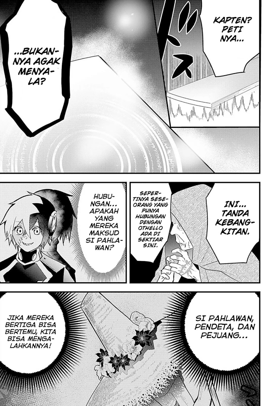 Halaman 22