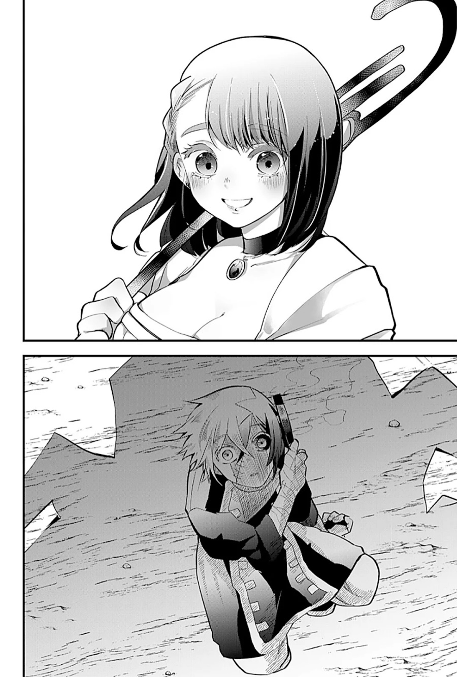 Halaman 34