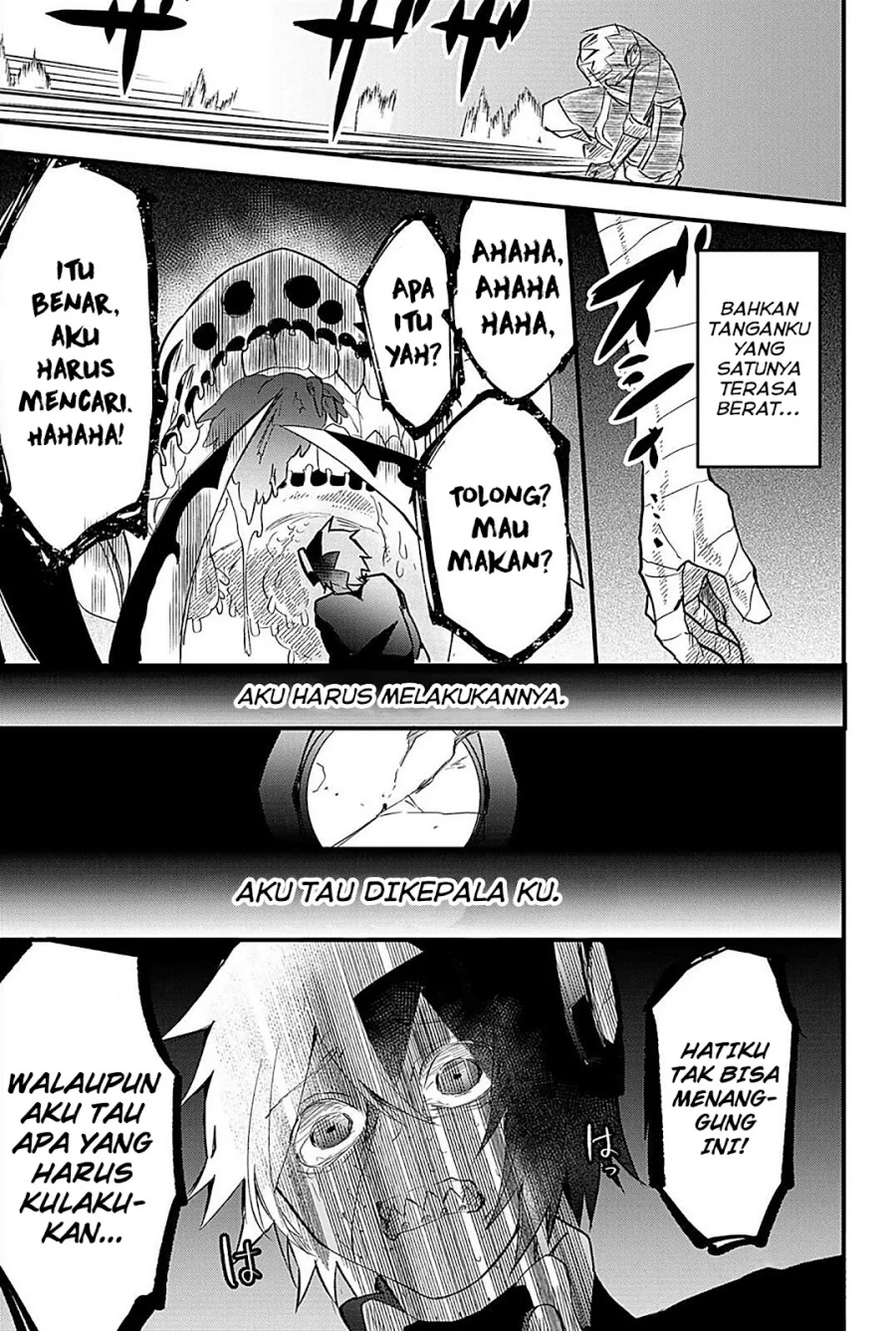 Halaman 32