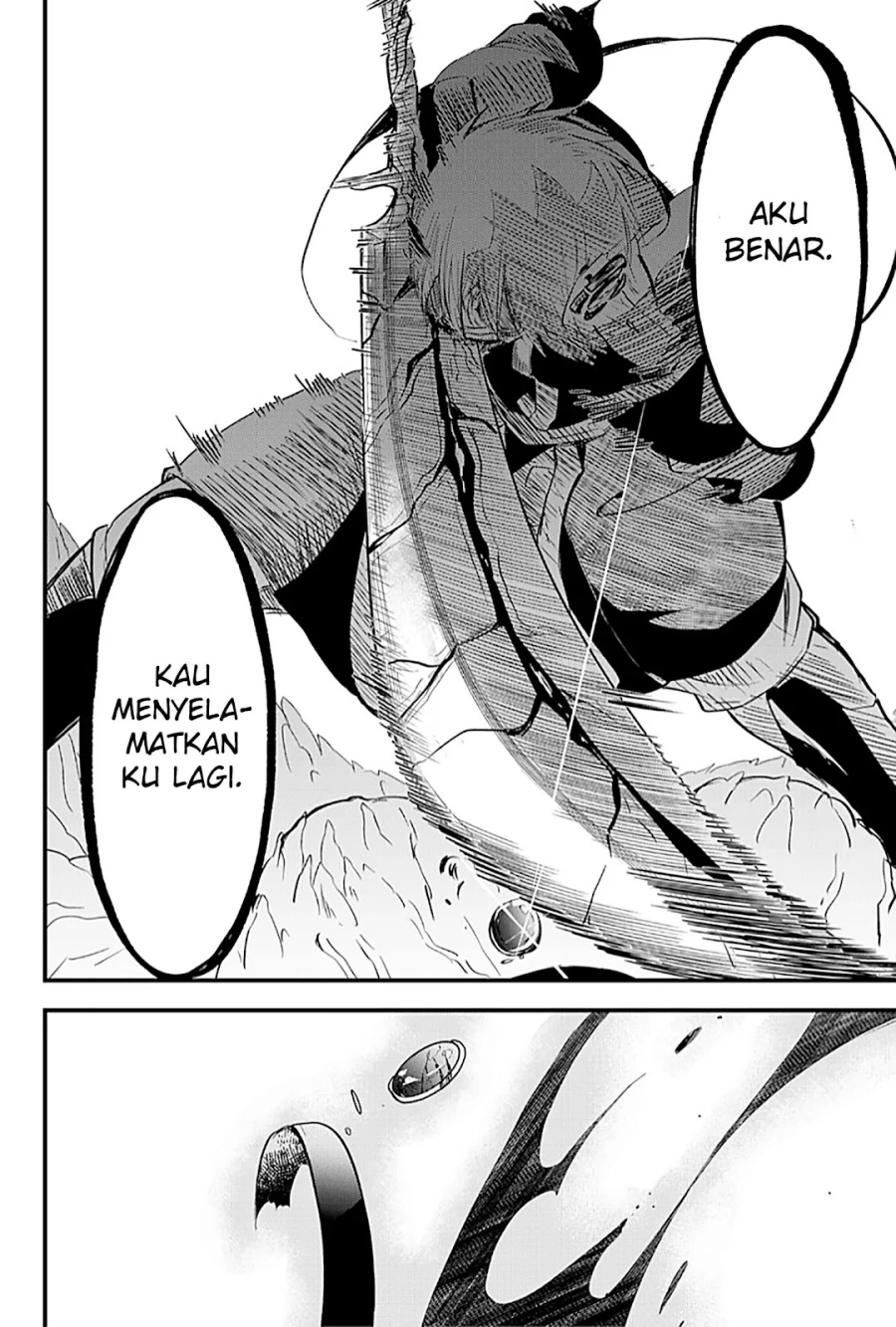 Halaman 39
