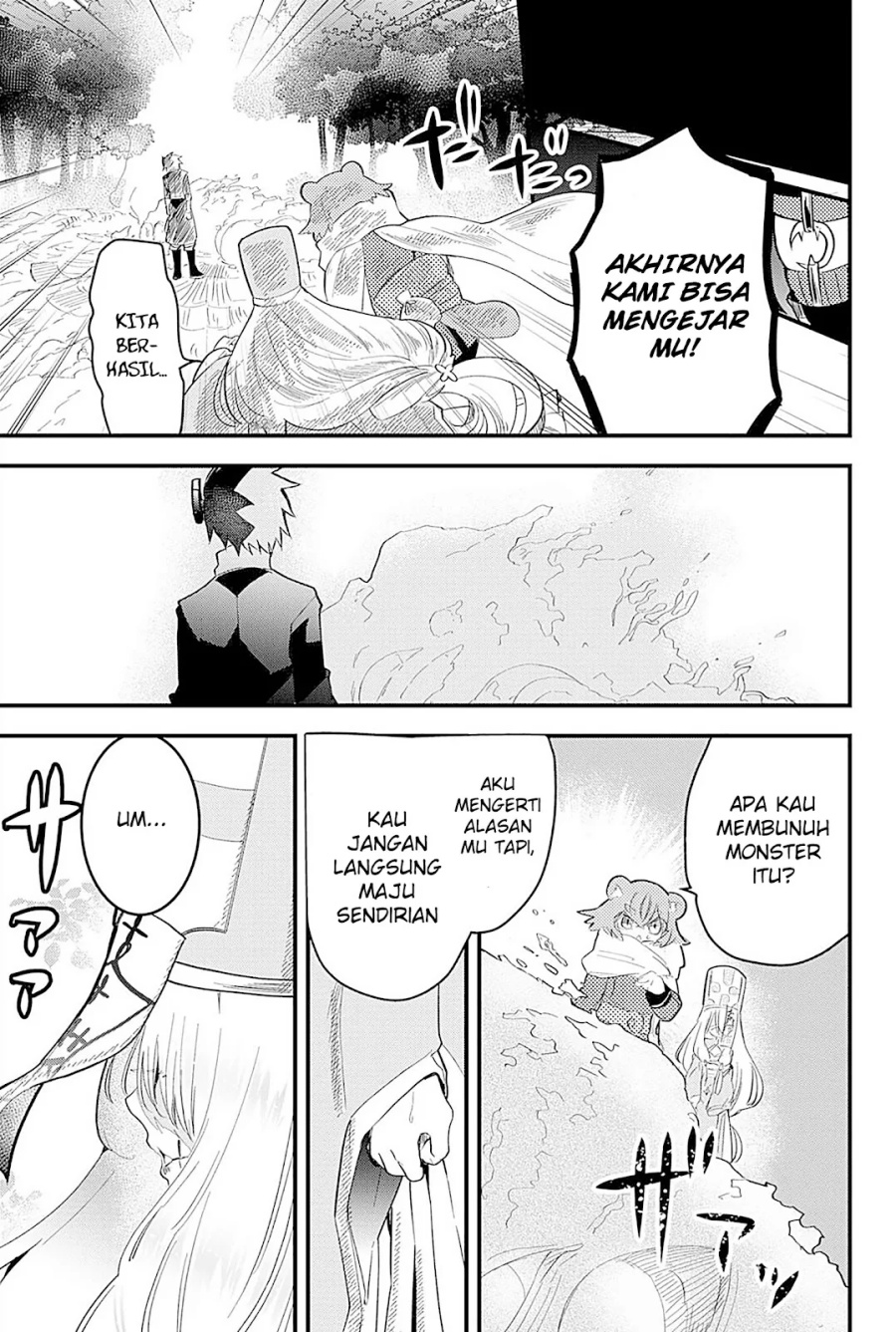Halaman 40