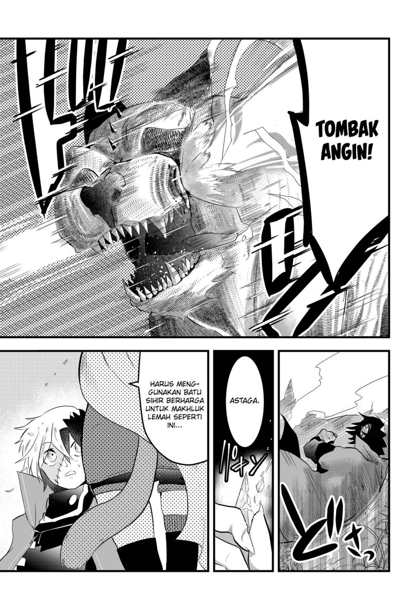 Halaman 28