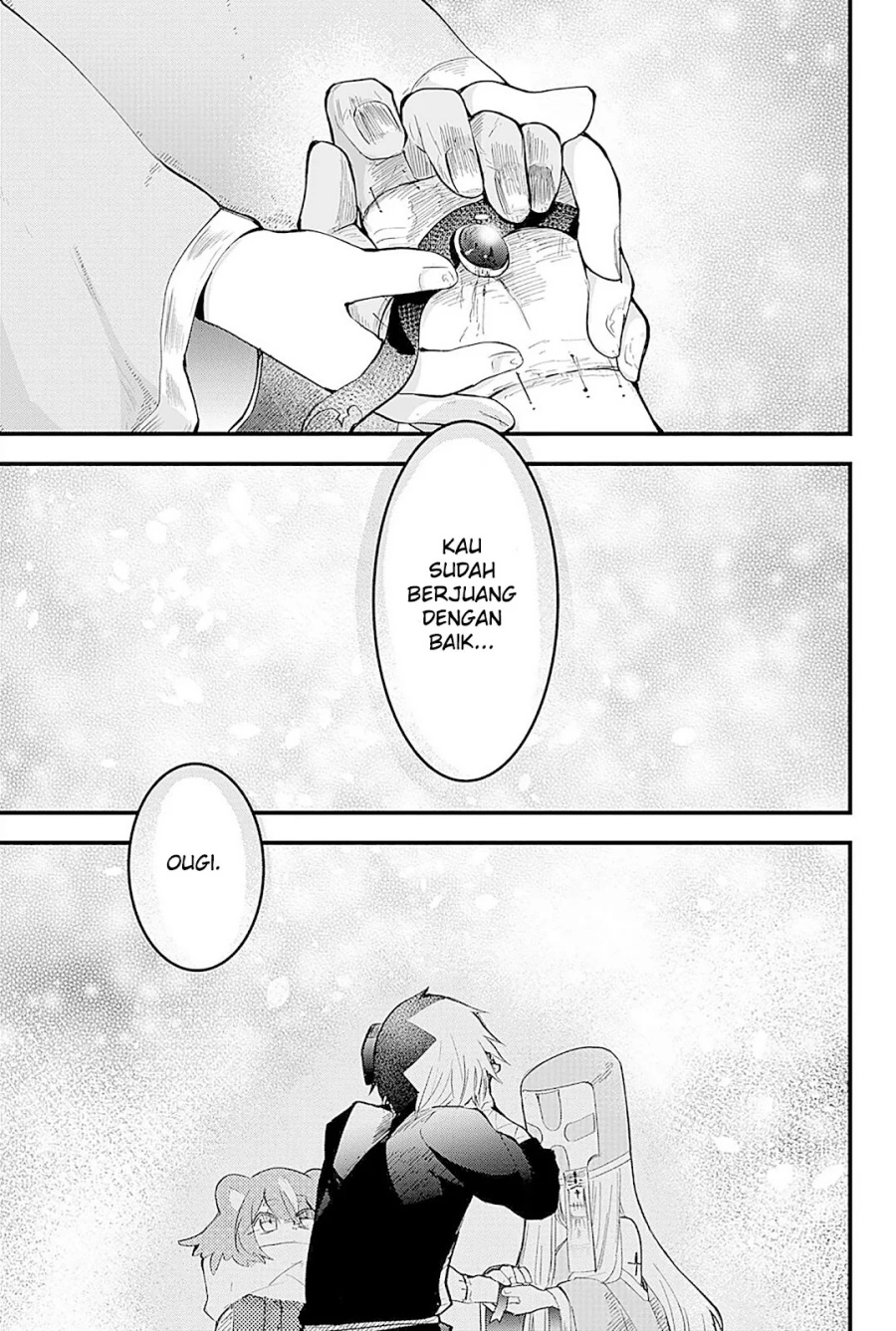 Halaman 20