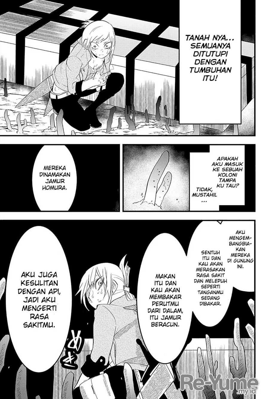 Halaman 16