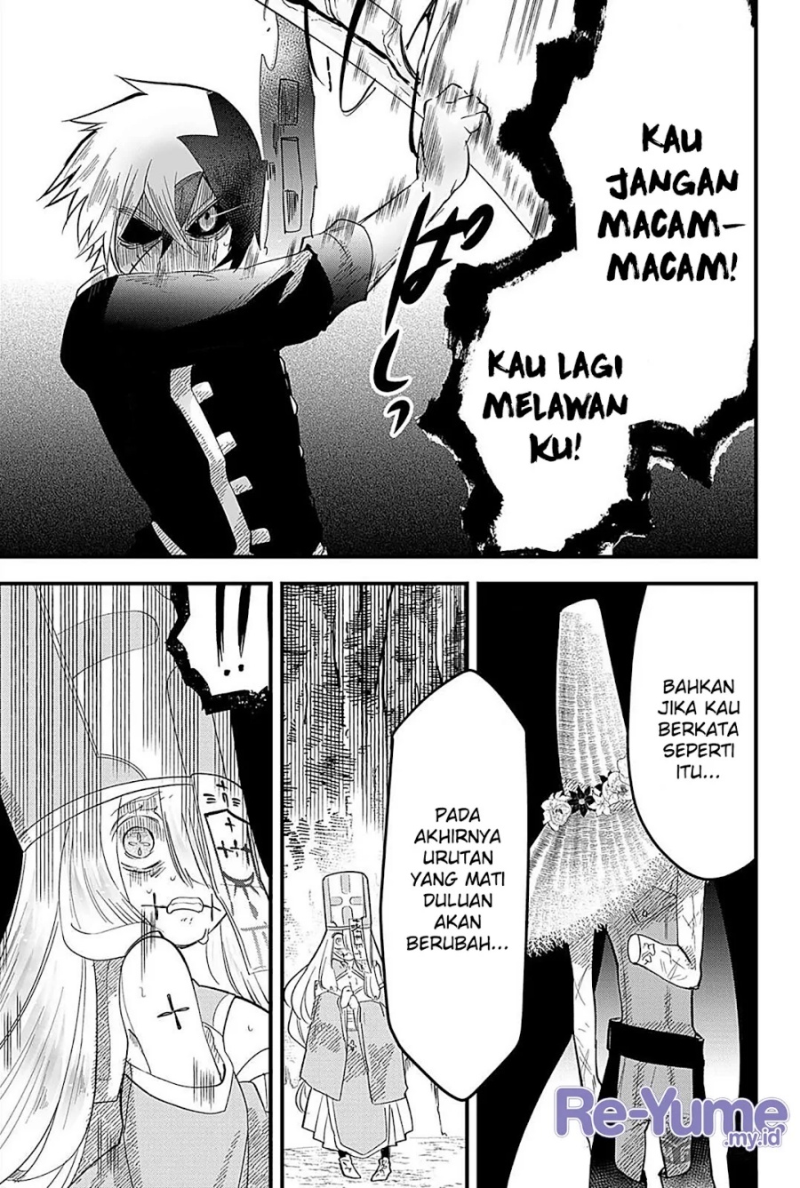 Halaman 16