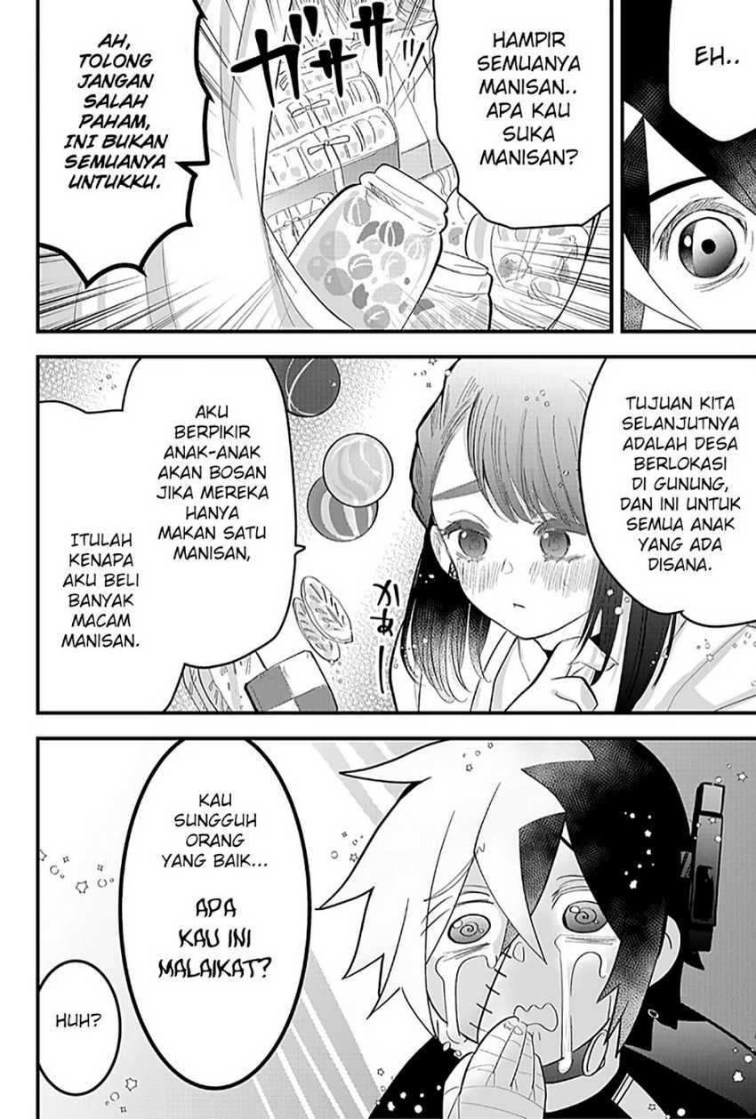 Halaman 13