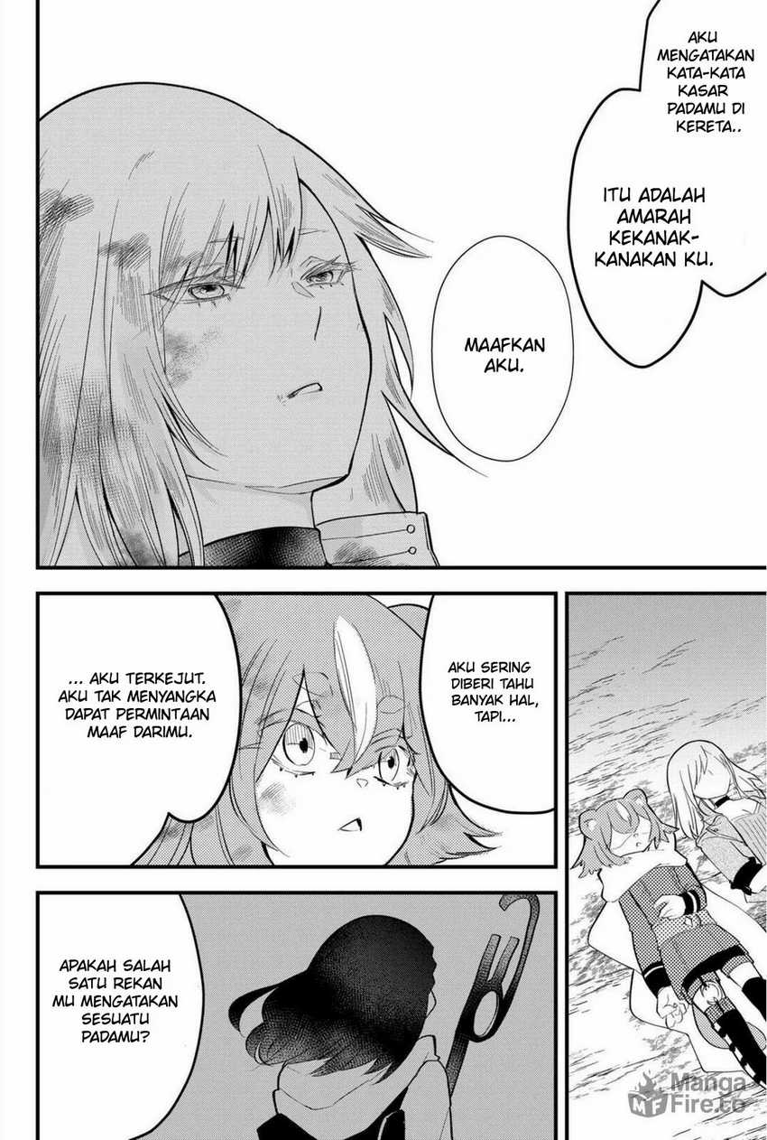Halaman 16