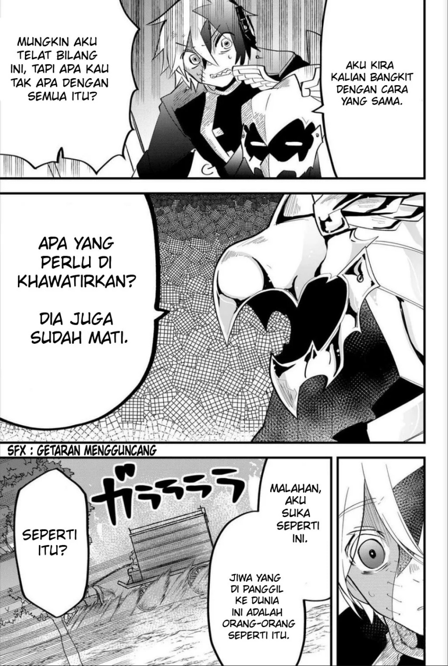 Halaman 34