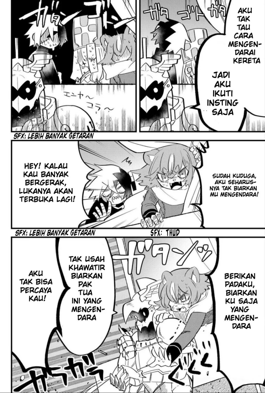Halaman 29