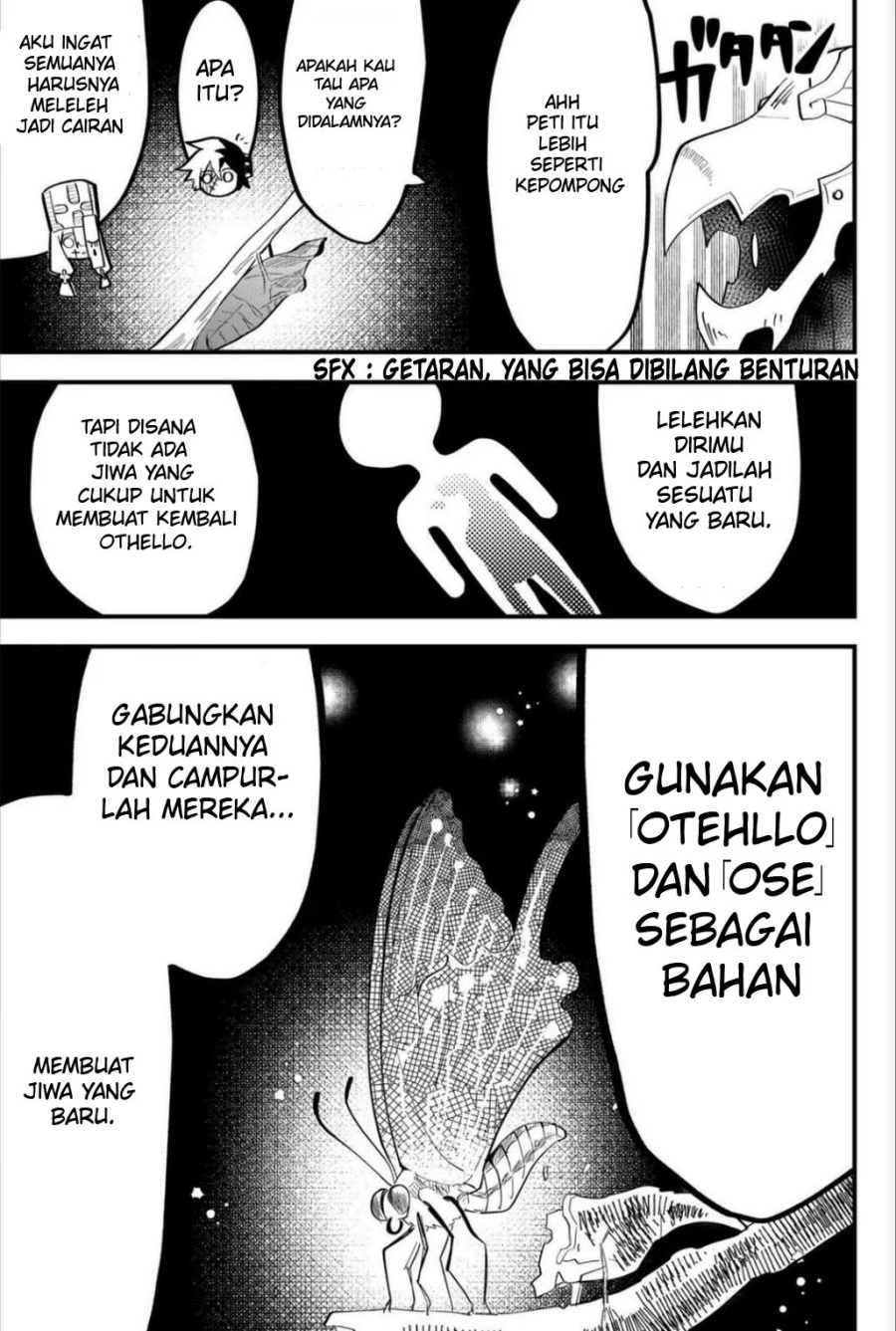 Halaman 32