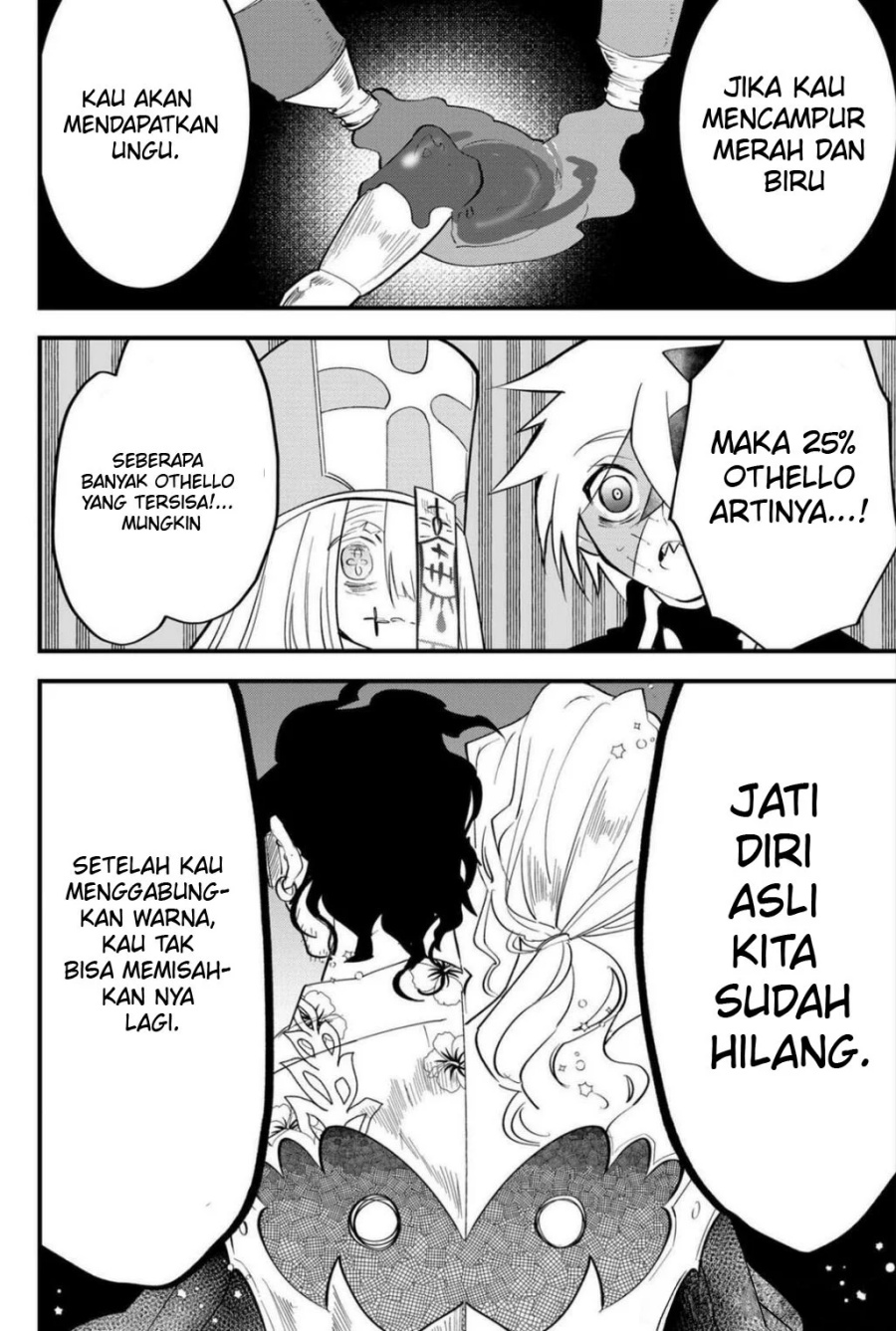 Halaman 33