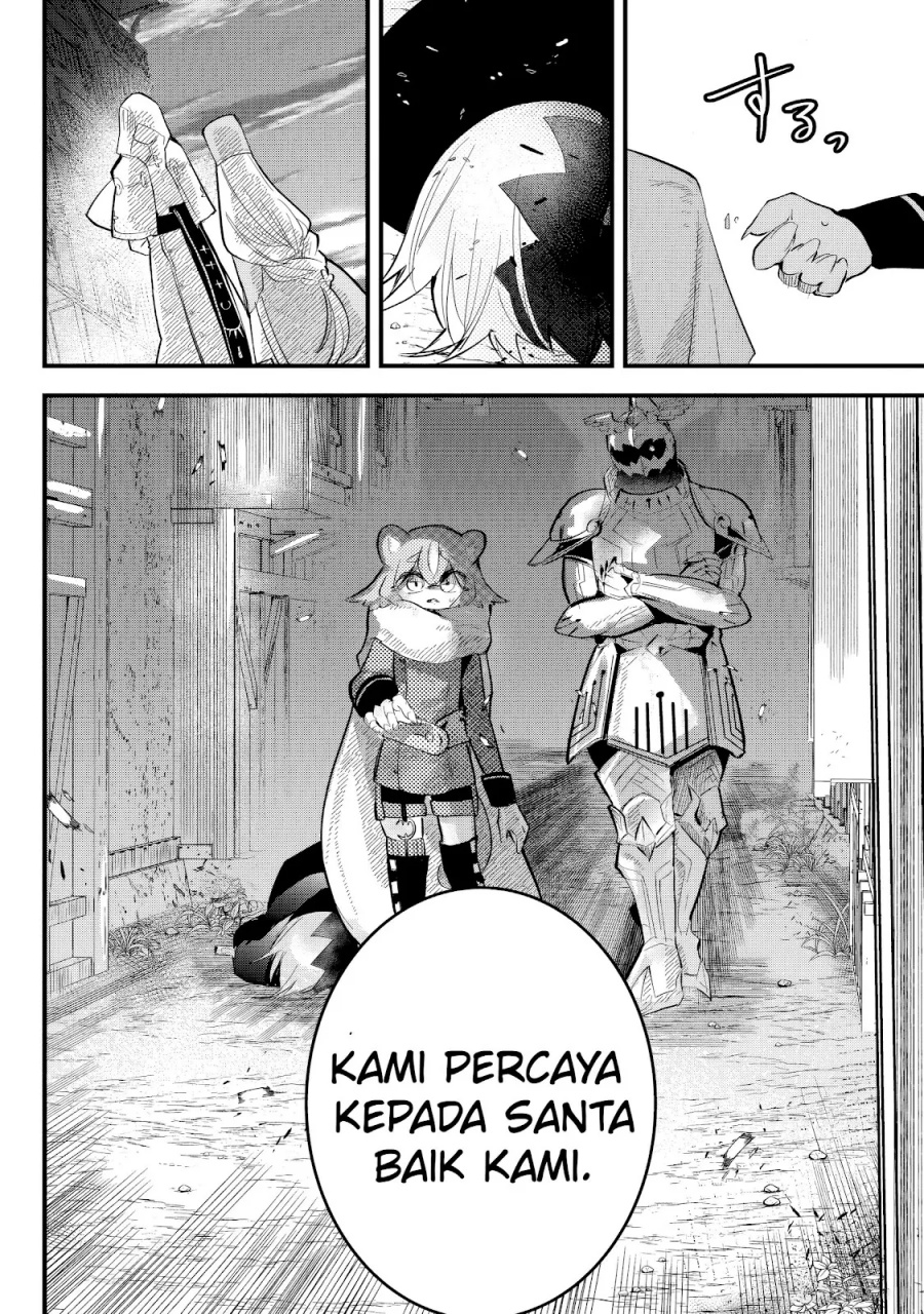 Halaman 21