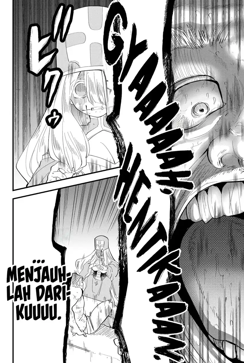 Halaman 37
