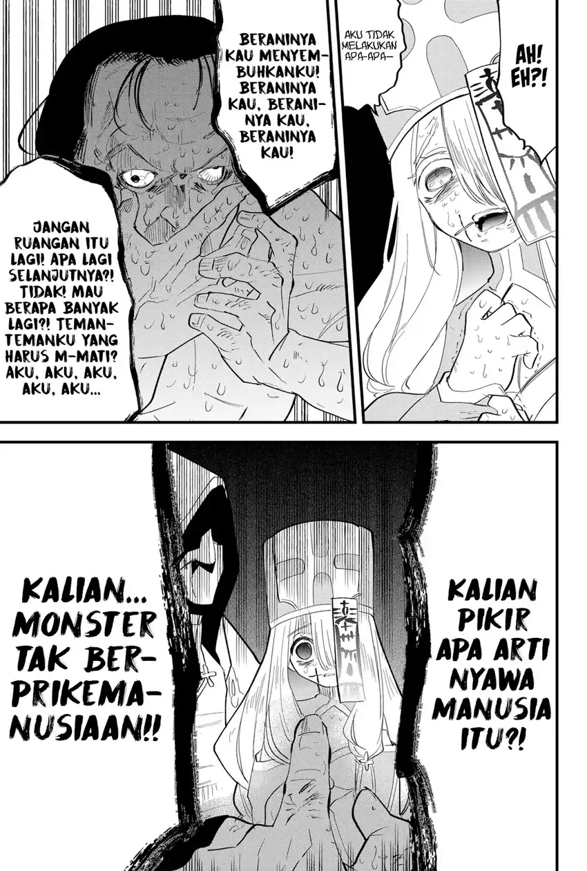 Halaman 38