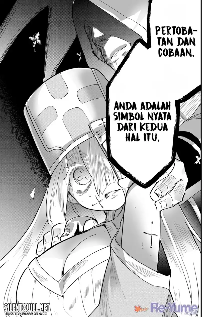 Halaman 42
